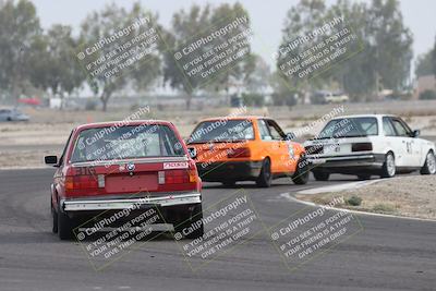 media/Oct-19-2025-Nasa (Sun) [[622c91e2bf]]/Race Group A/Race Start and Turn 1 (Race)/